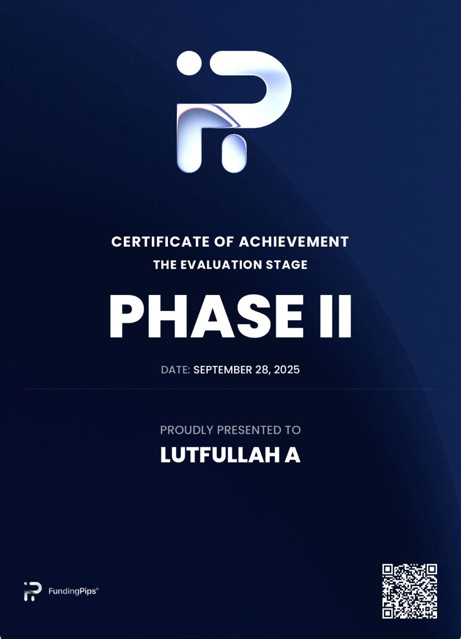 Student result detail 1