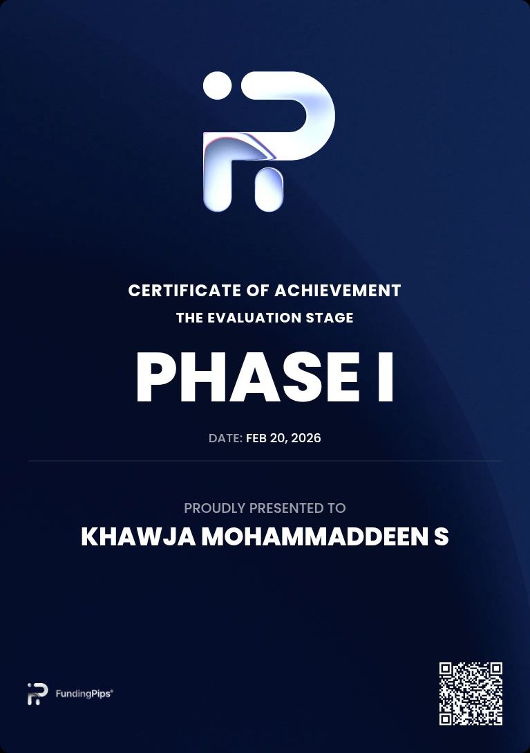 Student result detail 24