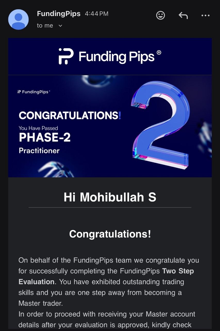 Student result detail 27