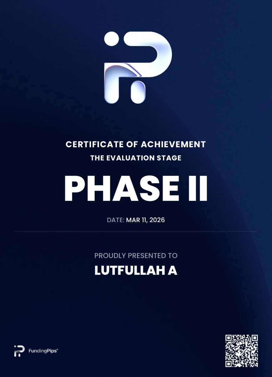 Student result detail 30