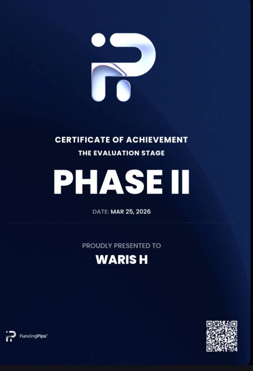 Student result detail 37