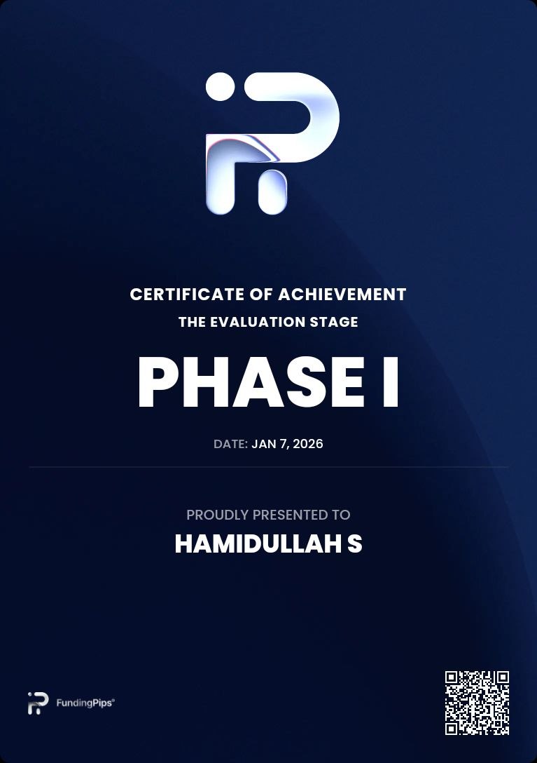 Student result detail 7