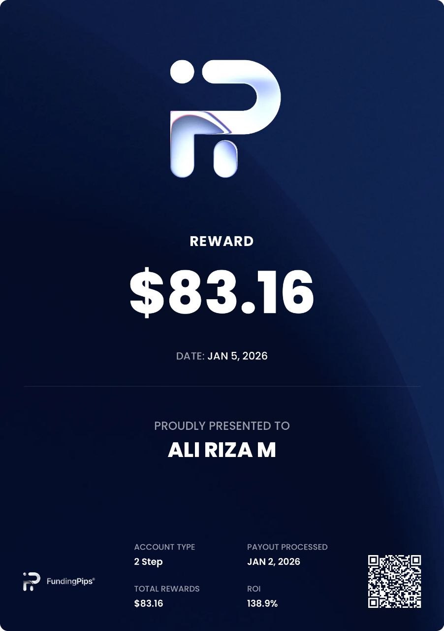 Student result detail 8