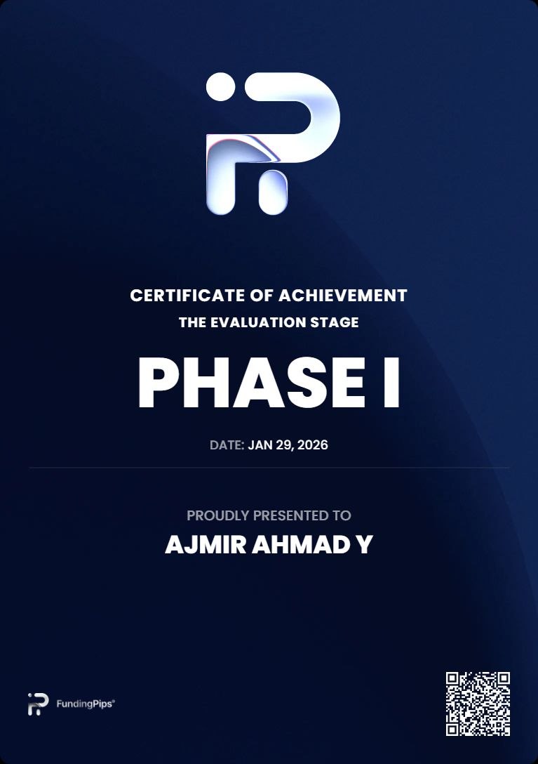 Student result detail 9